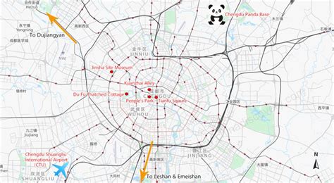 72226140175362 hermes|2024 Chengdu Airport Layover and Transit Guide.